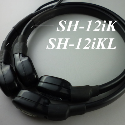 sh12ik-l2