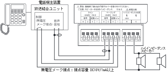 dby[WO